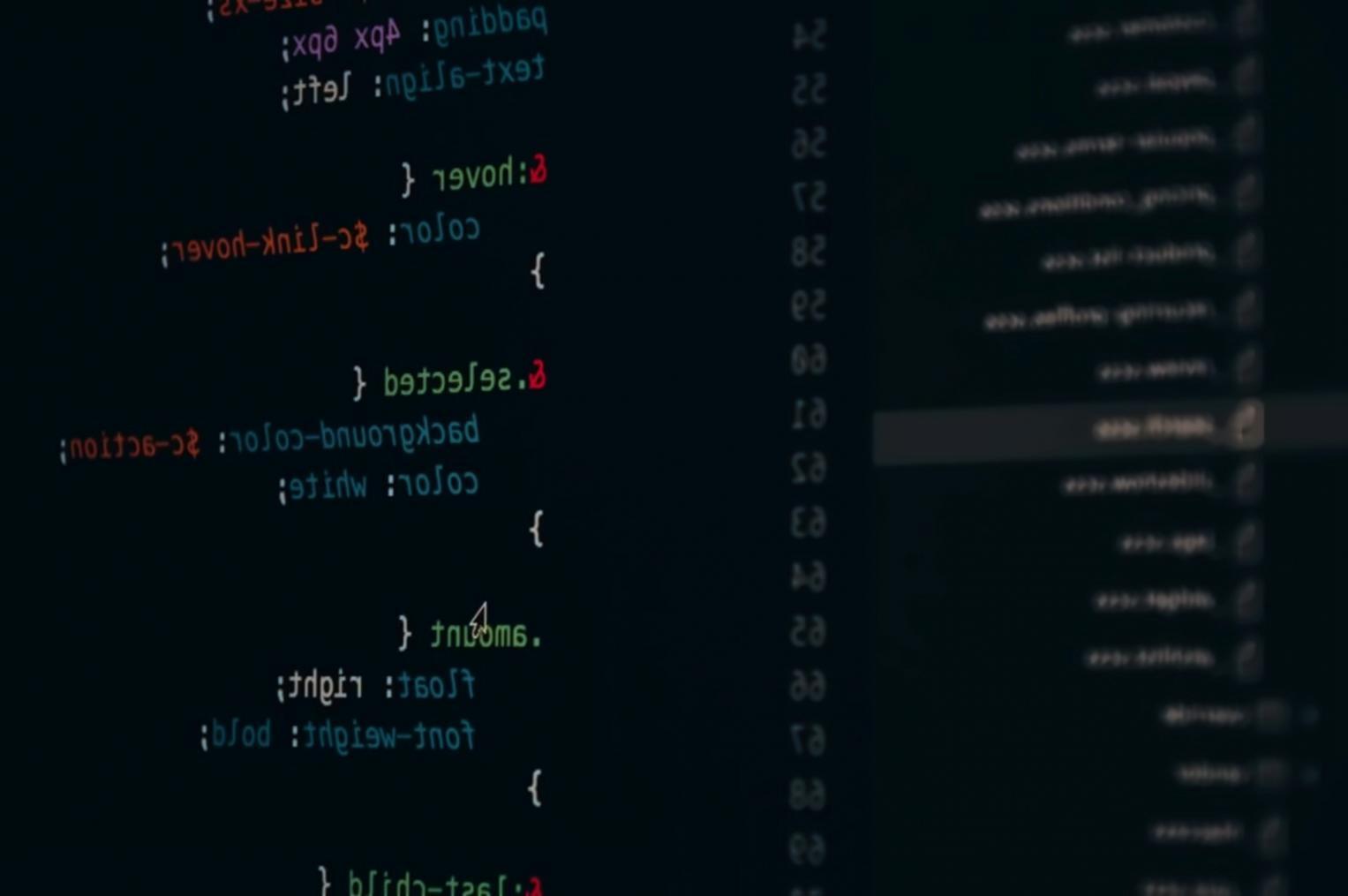 iOS development workspace showing Xcode interface and device testing